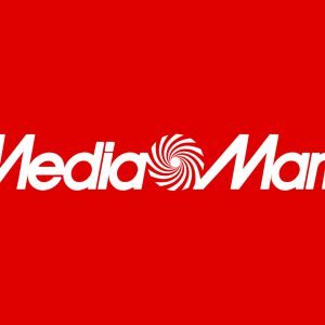 Actiedagen Mediamarkt
