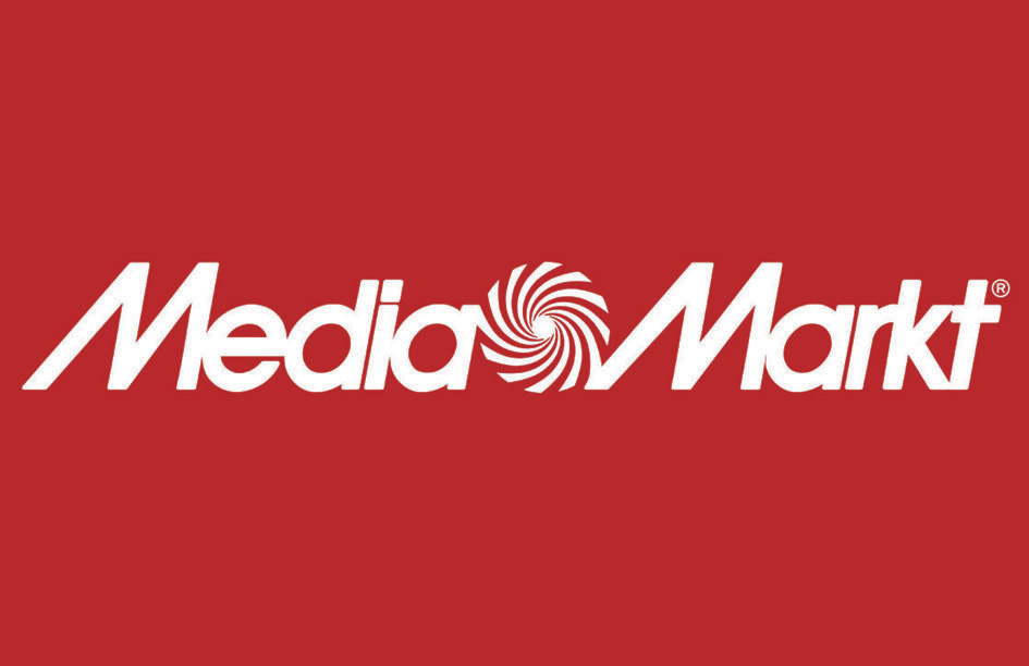 Nieuwe campagne bij MediaMarkt!