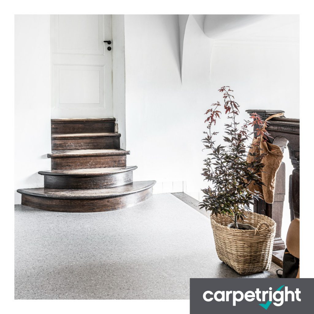 Carpetright; sfeer en meer Carpetright; sfeer en meer Carpetright