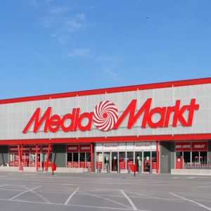 Mediamarkt; Megadeals
