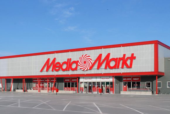 Mediamarkt; Megadeals