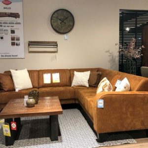 Profijt Meubel; voor de beste deals Profijt Meubel; voor de beste deals