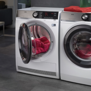 EP:Beerepoot; gratis stofzuiger EP:Beerepoot; gratis stofzuiger