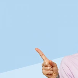 Beddenreus; nieuw matras? Beddenreus; nieuw matras?