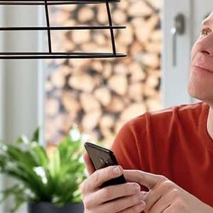 Gamma; smart huis Gamma; smart huis