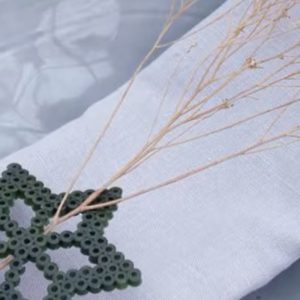 JYSK; mooie kersttafel JYSK; mooie kersttafel