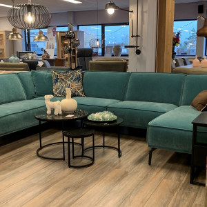 Medec; eindejaarsknallers Medec; eindejaarsknallers