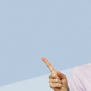 Beddenreus; beste bed voor u Beddenreus; beste bed voor u