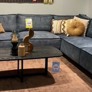 Profijt; interieur vernieuwen Profijt; interieur vernieuwen