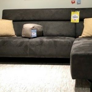 Profijt; knallend het jaar in Profijt; knallend het jaar in