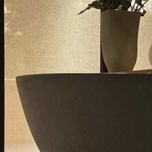 SaniDirect; wellness badkamer SaniDirect; wellness badkamer