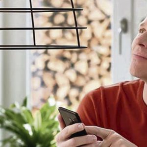 Gamma; smart huis Gamma; smart huis