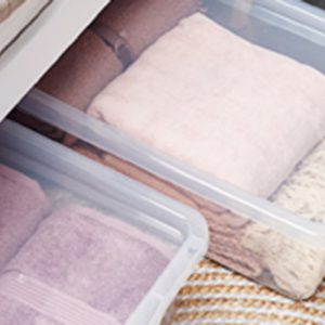 Jysk; opbergen Jysk; opbergen