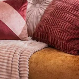 Leen Bakker; slim besparen