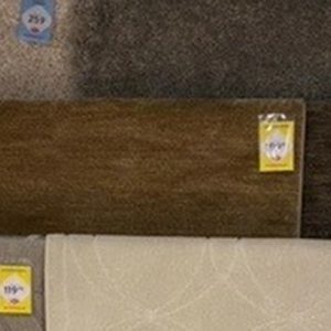 Profijt; gezellig interieur Profijt; gezellig interieur