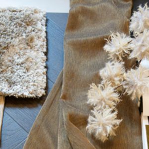 Thuisin; interieuradvies