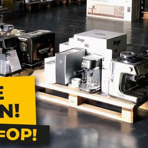 EP:Beerepoot; verbouwingsleegverkoop EP:Beerepoot; verbouwingsleegverkoop