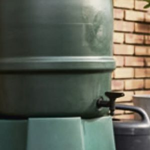 Gamma; alles voor uw tuin Gamma; alles voor uw tuin