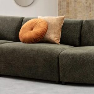 Leen Bakker; modulaire banken Leen Bakker; modulaire banken