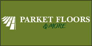 Parket Floors