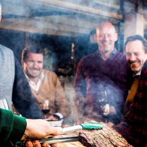 Cooking-Festival bij EP:Beerepoot Cooking-Festival bij EP:Beerepoot