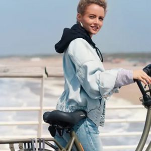 Fietsenstunt; fietsaccessoires Fietsenstunt; fietsaccessoires