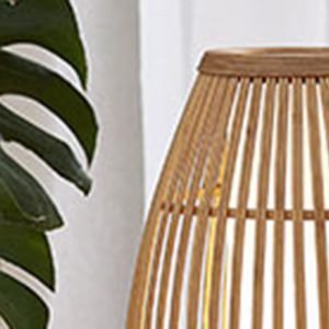 JYSK; woonaccessoires JYSK; woonaccessoires