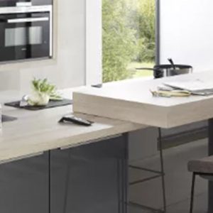 Keukensale; keukentrends Keukensale; keukentrends