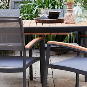 Praxis; alles voor buiten Praxis; alles voor buiten