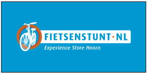 FIETSENSTUNT.NL