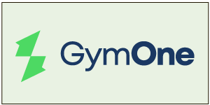 GymOne