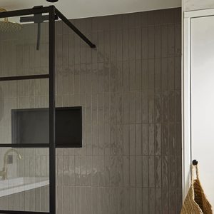 Sanidirect; gouden details Sanidirect; gouden details