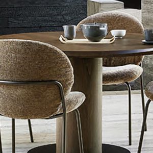 Bot Meubelen; 6e eetkamerstoel gratis Bot Meubelen; 6e eetkamerstoel gratis