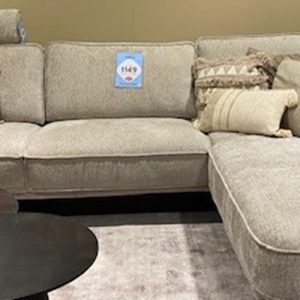 Profijt; kom proefzitten Profijt; kom proefzitten