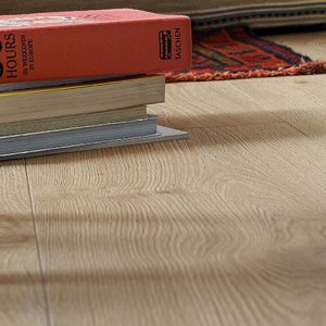 Parket Floors; laminaat Parket Floors; laminaat