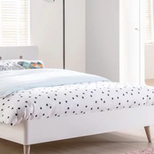 Beter Bed; kasten en accessoires Beter Bed; kasten en accessoires
