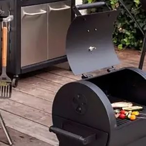 GAMMA; bbq kopen GAMMA; bbq kopen