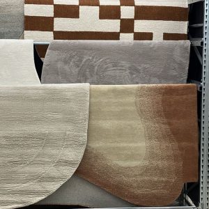 Kwantum; nieuwe uitstraling Kwantum; nieuwe uitstraling