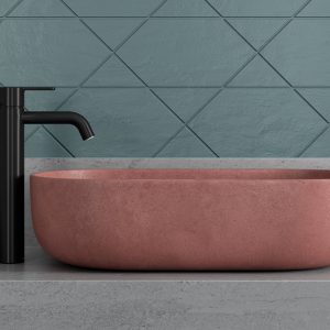 Megategel; kranen Megategel; kranen