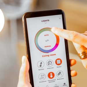 Praxis; duurzame keukenverlichting Praxis; duurzame keukenverlichting