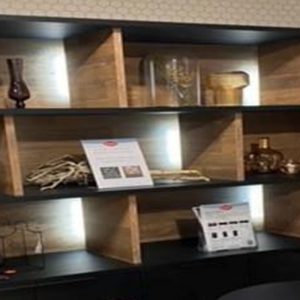 Profijt; Verdio programma Profijt; Verdio programma