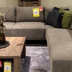 Profijt Meubel; SALE Profijt Meubel; SALE