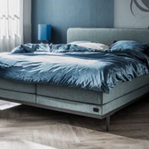 Swiss Sense; snel leverbaar Swiss Sense; snel leverbaar