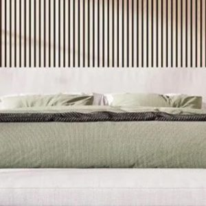 Thuisin; wandpanelen Thuisin; wandpanelen