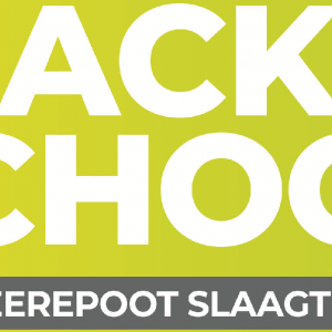 EP:Beerepoot; goed van start EP:Beerepoot; goed van start