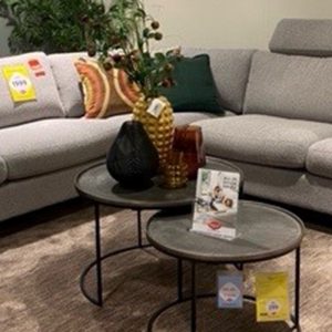 Profijt Meubel; sale Profijt Meubel; sale