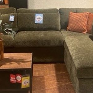 Profijt Meubel; Yukom hoekbank Profijt Meubel; Yukom hoekbank