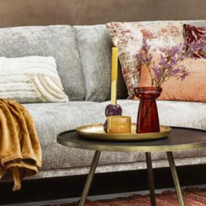 Leen Bakker; warm wonen Leen Bakker; warm wonen