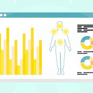 Beter Bed; ID lichaamsscan Beter Bed; ID lichaamsscan