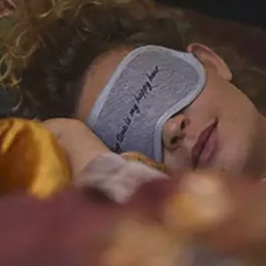 Swiss Sense; slaapadvies Swiss Sense; slaapadvies